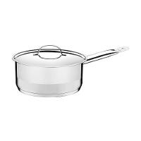 Panela Tramontina Professional Em Aço Inox 20 Cm 2,9 L - 1