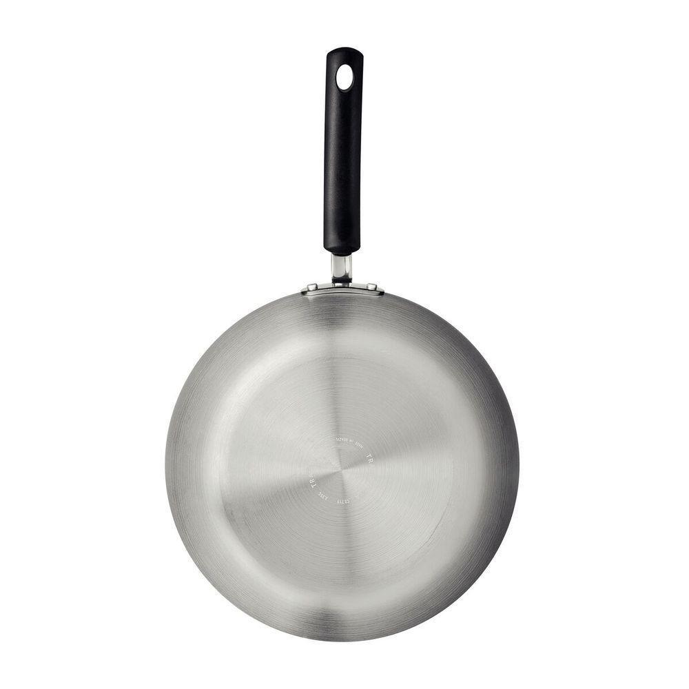 Frigideira Tramontina Profissional Alumínio Antiaderente 28 Cm 3,3l - 2