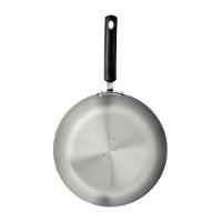 Frigideira Tramontina Profissional Alumínio Antiaderente 28 Cm 3,3l - 2