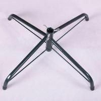 Árvore De Natal Luxo Com Flocos De Neve 180 Cm E 260 Galhos - 6