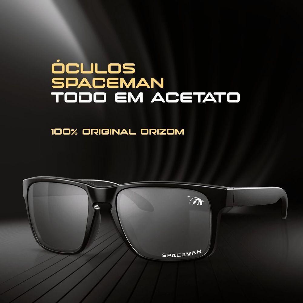 Relogio Masculino Prata Aço Inoxidável + Cordao + Oculos Sol - 4