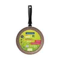 Panquequeira Tramontina Turim Vermelho Em Alumínio Antiaderente Starflon Max22 Cm 0,6 L - 2