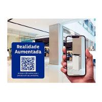 Lixeira Tramontina Sassari 65l Em Aço Inox - 2