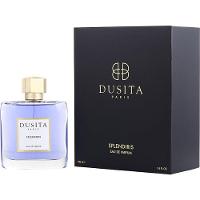 Perfume Unisex Dusita Fleur Splendiris Eau De Parfum 100 Ml - 1