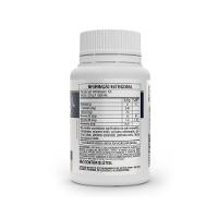 Sleepfor (60 Caps) - Padrão: único - 2