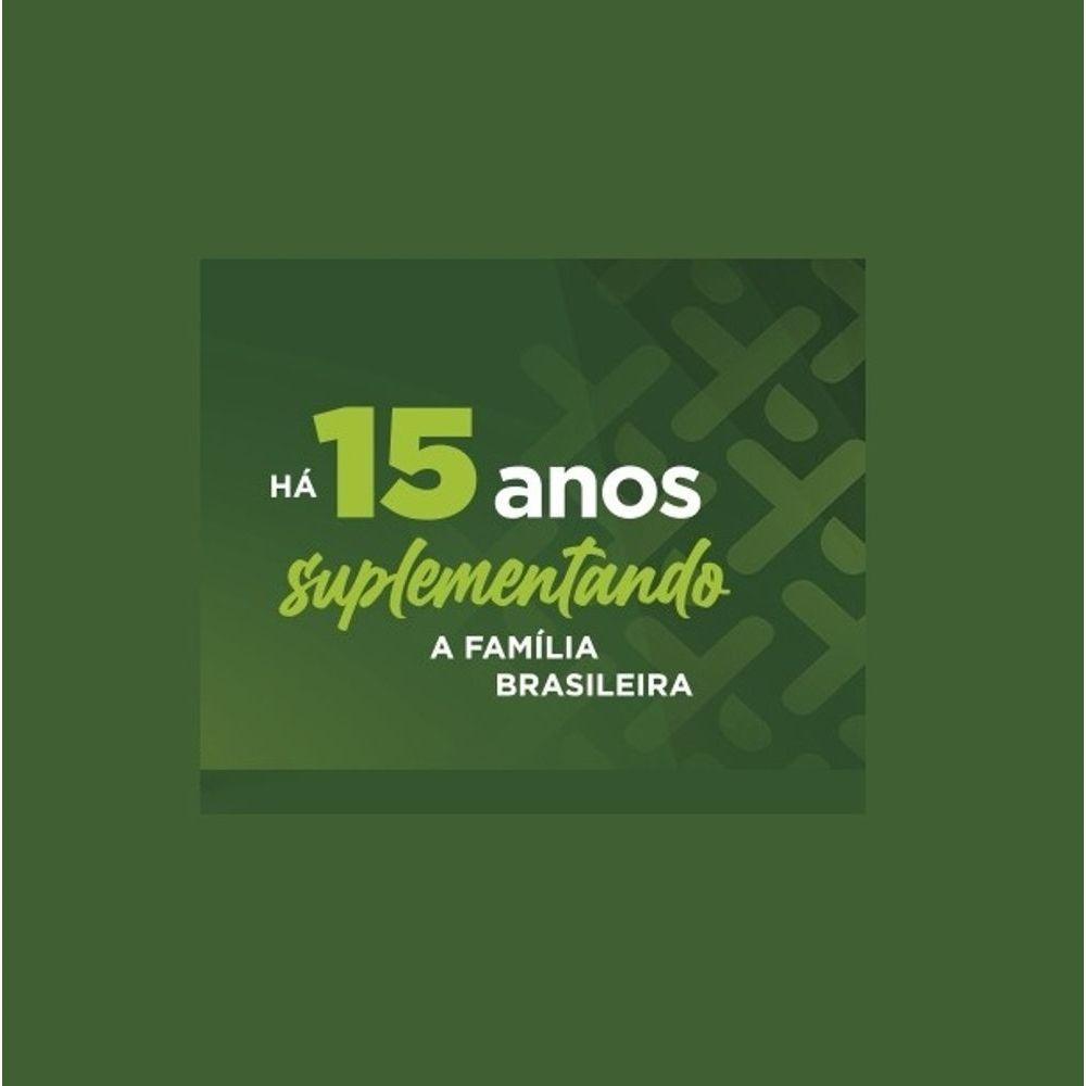 Viricaps (60 Caps) - Padrão: único - 2