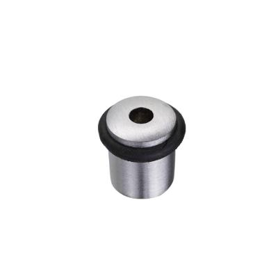 Amortecedor Para Porta 300 Imab Escovado