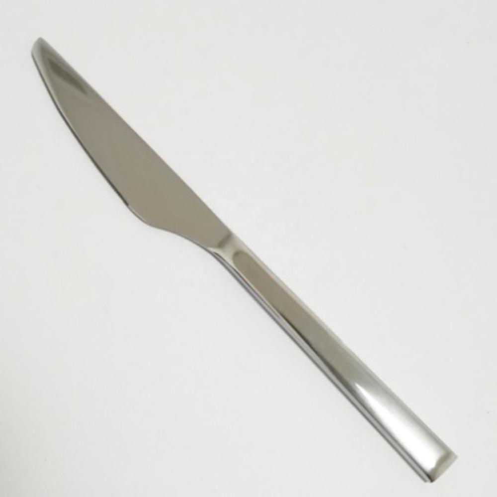 Kit Faqueiro Maleta Premium 24 Peças Conjunto Talheres Inox Estojo Madeira Completo Luxo - 6