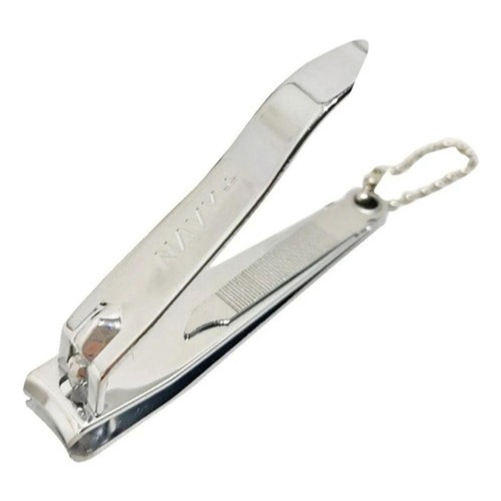 Cortador De Unha Pequeno Com 1 Unidade (5cm) - 1