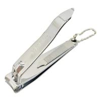 Cortador De Unha Pequeno Com 1 Unidade (5cm) - 1