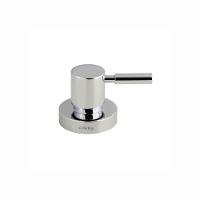 Acabamento Registro Base Deca 1/2 E 3/4 E 1 (pequeno) - Slim - 1