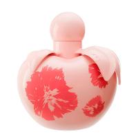 Nina Ricci Nina Fleur Eau De Toilette - Perfume Feminino 50ml - 1