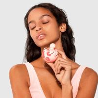 Nina Ricci Nina Fleur Eau De Toilette - Perfume Feminino 50ml