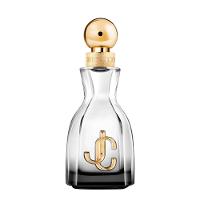 Jimmy Choo I Want Choo Forever Eau De Parfum - Perfume Feminino 40ml - 1