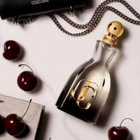 Jimmy Choo I Want Choo Forever Eau De Parfum - Perfume Feminino 40ml - 2