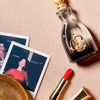 Jimmy Choo I Want Choo Forever Eau De Parfum - Perfume Feminino 40ml - 5