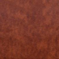 Kit 02 Poltronas Costela Corano Base de Metal D´rossi Nozes - 7