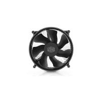 Cooler Para Processador Intel Socket (1200 / 1156 / 1155 / 1151 / 1150) I50 - Rh-i50-20fk-r1 - 3