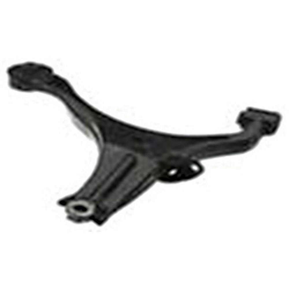 Bandeja Suspensão Dianteira Esquerda Honda Civic 2001 A 2005 [f103] - 1