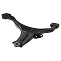 Bandeja Suspensão Dianteira Esquerda Honda Civic 2001 A 2005 [f103] - 1