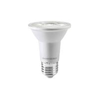 Lâmpada Led Save Energy Par 20 Crystal 4,8w E27 Bivolt 2700k - 1
