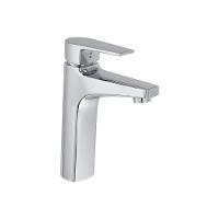 Torneira Misturador Monocomando Deca Level 2880.c26 De Bancada Cromado 2880.c26 - 1