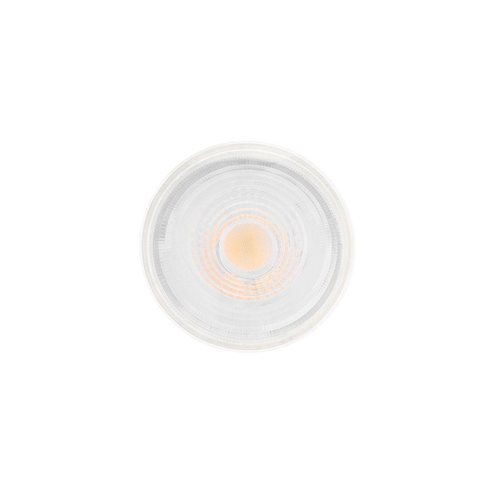 Lâmpada Led Save Energy Par 20 Crystal 4,8w E27 Bivolt 6500k - 2