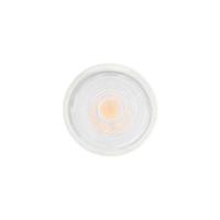 Lâmpada Led Save Energy Par 20 Crystal 4,8w E27 Bivolt 6500k - 2