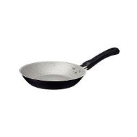 Jogo De Frigideiras Tramontina Caribe 20297909 Preto 20297909 - 3