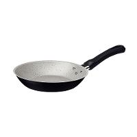 Jogo De Frigideiras Tramontina Caribe 20297909 Preto 20297909 - 5