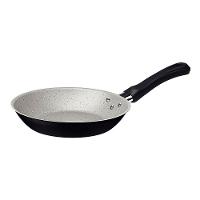 Jogo De Frigideiras Tramontina Caribe 20297909 Preto 20297909 - 6