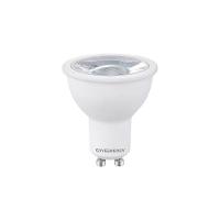 Lâmpada Led Save Energy Dicróica Mr16 4,8w Gu10 Bivolt - 1