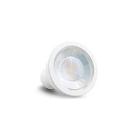 Lâmpada Led Save Energy Dicróica Mr16 4,8w Gu10 Bivolt - 2