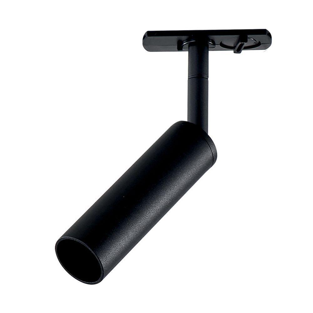 Spot Direcionável Para Trilho Taschibra Track Mr11 Gu10 Bivolt - 2