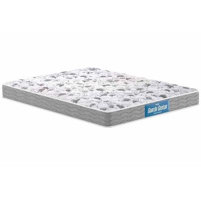 Colchão Casal Anatômico D45 - Guarda Costas Próextreme (138x188x18) - Probel