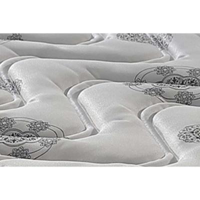 Cama Box Solteiro: Colchão Espuma D45 Paropas Pasquale Wave Black + Base Crc Suede Black (88x188)