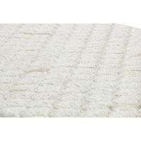 Cama Box Casal: Colchão Molas Superpocket Ensacadas Ortobom Fort Airtech + Base Crc Suede White (138x188) - 6