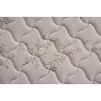 Colchão Solteiro Molas Masterpocket Ensacadas Super Airtech Spring Ortopillow (78x188x25) - Ortobom - 6