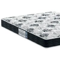 Colchão Viúva Espuma D28 Prodormir Advanced Black (128x188x14) - Probel - 3