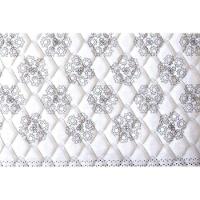 Colchão Solteiro Espuma Guarda Costas Super Resistente (78x188x17) - Probel - 6