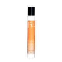 Be Colônias Laranja Eau De Toilette - Perfume Unissex 10ml - 1