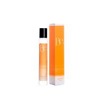 Be Colônias Laranja Eau De Toilette - Perfume Unissex 10ml - 2