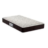 Colchão Solteiro Espuma D33 Prodormir Advanced (78x188x20) - Probel - 1
