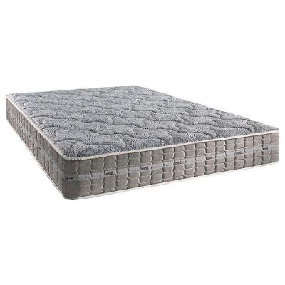 Colchão Casal Molas Ensacadas Masterpocket Royal 138x188x24cm Anjos