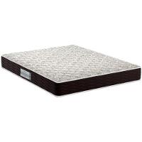 Colchão King Espuma D33 Prodormir Advanced (193x203x20) - Probel - 1