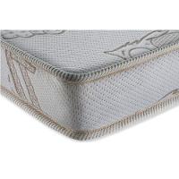 Colchão Do Bebê D18 Petit Perle - 70x130x12 - Ortobom - 2