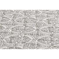 Conjunto Box King: Colchão Molas Paropas Ensacadas Basic + Base Crc Suede Clean (193x203) - 8