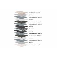 Colchão Casal Molas Conforclass Big Class Pillow Top (138x188x32) - Herval - 3