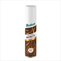 Batiste Brunette - Shampoo A Seco 120g 120g - 1