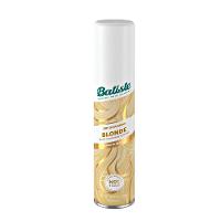 Batiste Blonde - Shampoo A Seco 120g 120g - 1